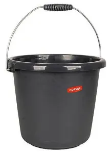 Curver Cubo 10L