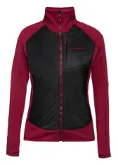 Chaqueta Mujer LUND