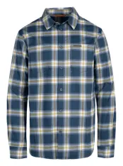 Camisa Hombre BANKVEN