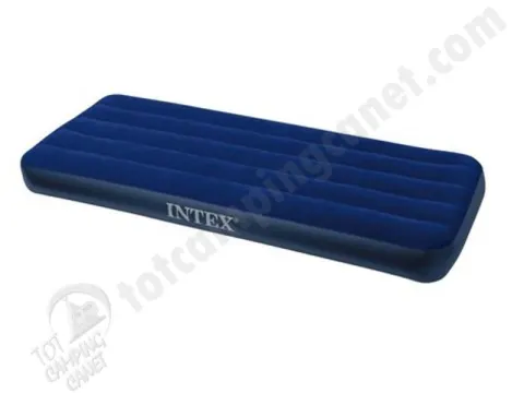Colchon Cama Classic 76 Ancho
