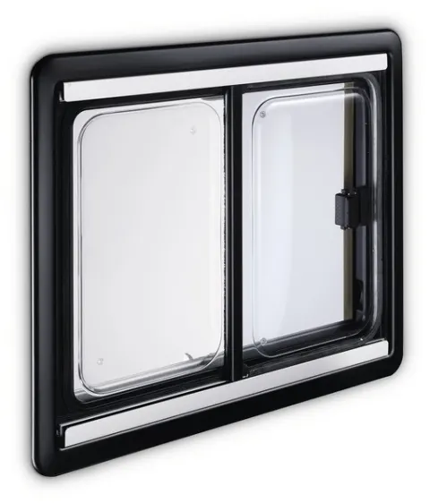 Ventana corredera DOMETIC S4 Seitz
