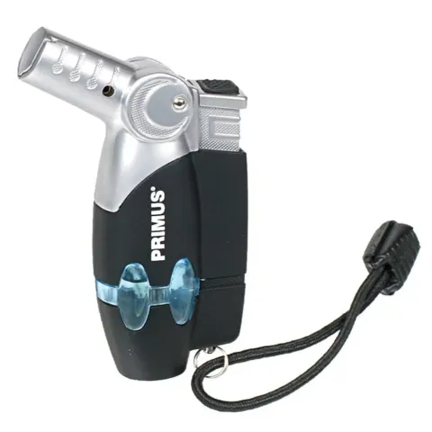 Primus Power Lighter Black – Encendedor para hornillo