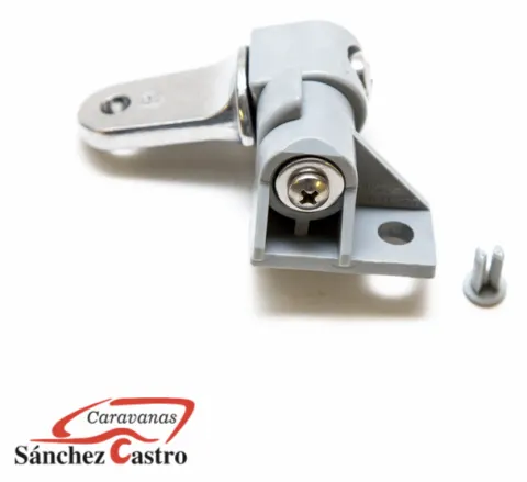 Articulación Pata Derecha Toldo F45I-TI-PL/F1/F50