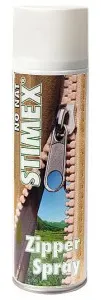 Stimex Zipper Spray 300ml
