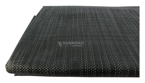 Alfombra Tapis de suelo 500 gr/m PVC 250×400 cm