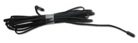 Sonda temperatura Ext. Centralita Nordelettronica Touch 4 m