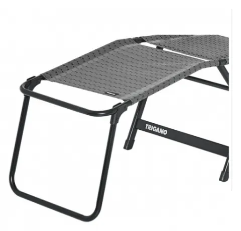 Reposapies Cocoon Trigano