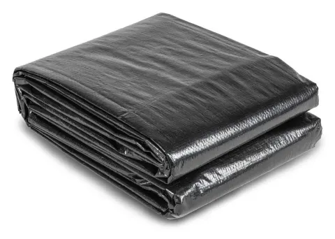 Alfombra para tienda hinchable Santorini FTK 2X4 TC DOMETIC