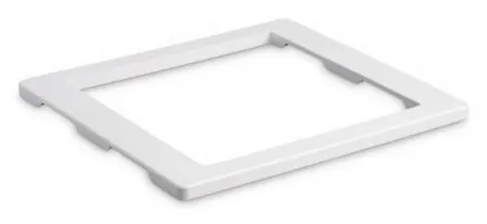 Marco adaptador para claraboya DOMETIC ADAPTER FRAME