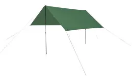 Lona Robens 2.5 x 2.5 m Pro