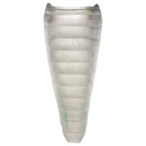 Thermarest Vesper largo Vapor largo