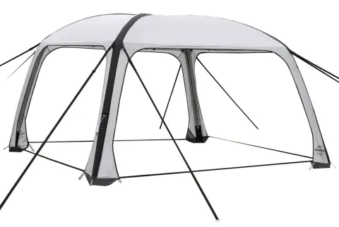 Obelink Air Shelter 365 antiguo