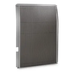 Mosquiteras para puertas y ventanas: Puerta mosquitera Ducato (X250 / X290) + Boxer + Jumper de 2007 Dometic FlyTec FT200