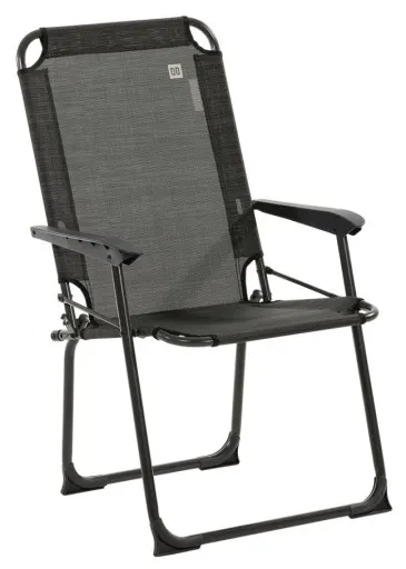 SILLA TRAVELLIFE COMO COMPACT BLEND GREY · Ref. 0587172