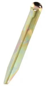 Robens Acero U-piqueta