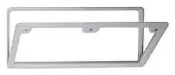 Puerta Arcon THETFORD caravana autocaravana 1108X346 mm – Ref. 661568