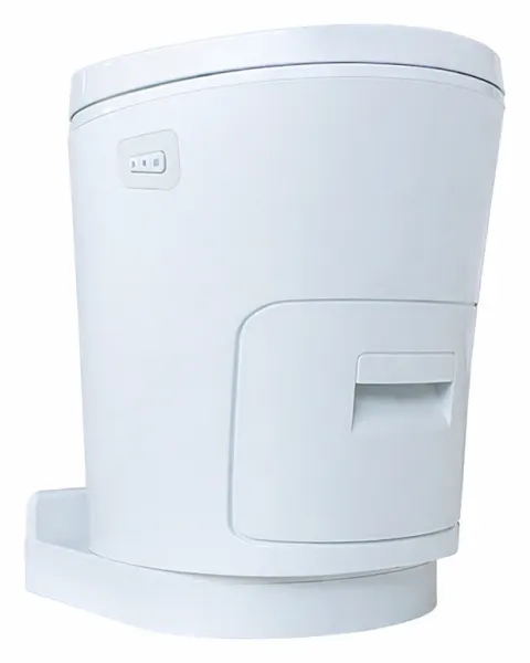 WC Patuano Excellence