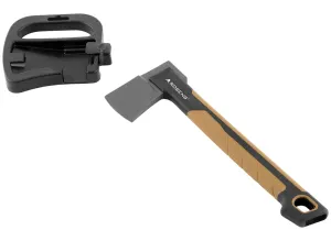 Robens Dixie hacha 14″
