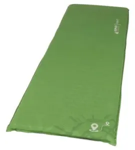 Human Comfort SI Mate Culoz 5