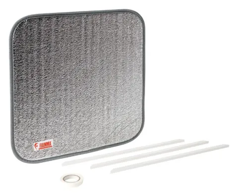 Protector THERMO VENT 40