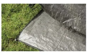 Outwell Jonesville 440SA suelo protector 420 x 290 cm