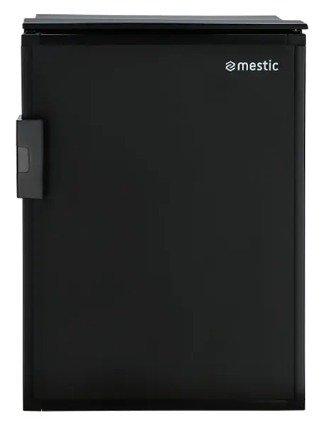 Mestic MR-42 compresor frigorífico