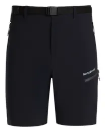 Pantalón corto Hombre VERGES 001