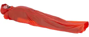 Exped Bivybag Uno UL – –