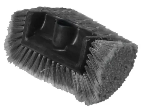 Cabezal de recambio para el cepillo de lavado 919212, cepillo universal