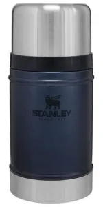 Stanley The Legendary clásico alimentos jar 0.7 L Nightfall 700 ml