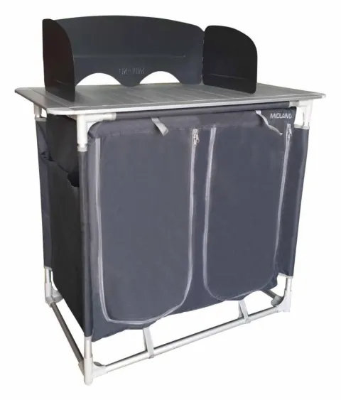 Mueble de cocina Polaris MIDLAND