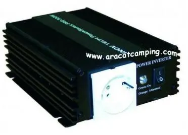 Inovtech 150 W