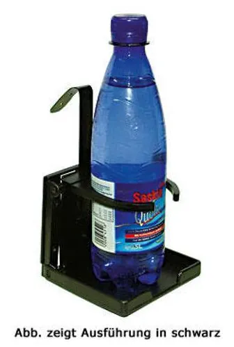 Puede soportar Ben Gray, con soporte ajustable