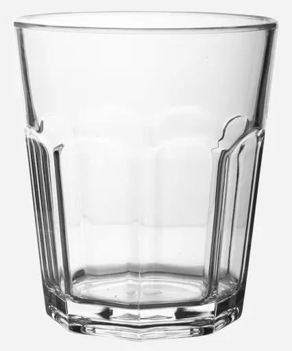 SET 4 VASOS SOL GIMEX · Ref. 0512221