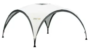 Coleman Event Shelter L