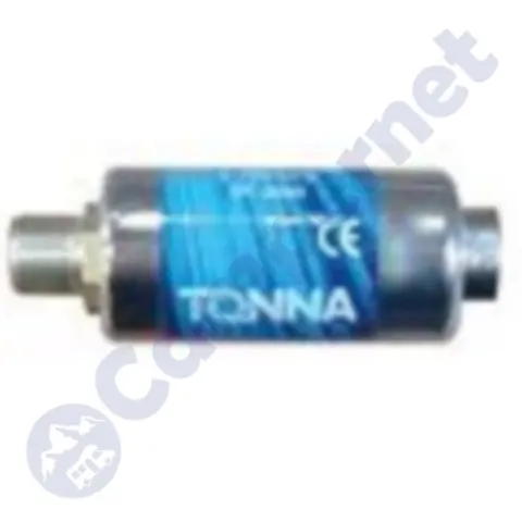 Filtro 4G antena