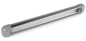 Tira de luces LED Dometic Twist 30