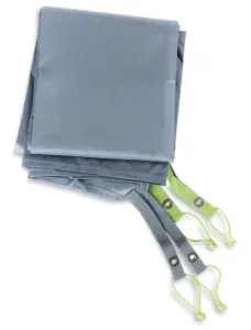 Nemo Switch 2P suelo protector