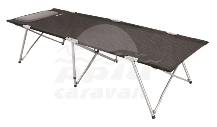 Outwell Foldaway Bed