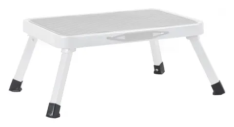 Obelink Canberra kit de 4 patas para escalón
