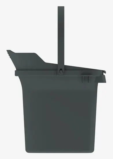 Cubo para liquidos Clesana C1 / X1
