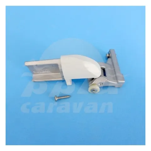 Conector Toldo Izq.