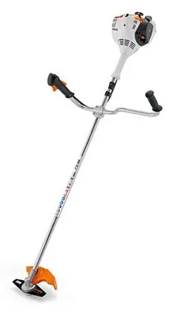 Desbrozadora Motoguadaña Stihl FS 56 C-E 1,1CV