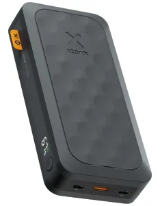 Xtorm Powerbank 27.000 mAh