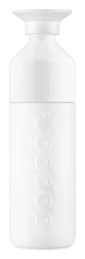 Dopper 580 ml Insulated termo – White