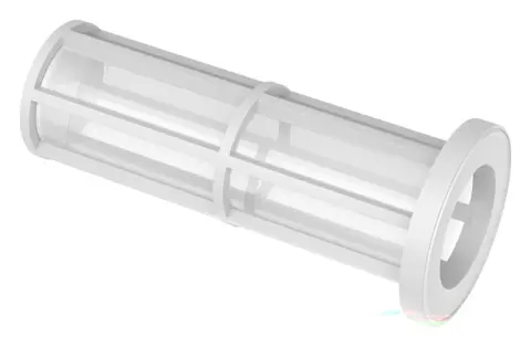 Carafill 2 filtro de repuesto – 5 unidades