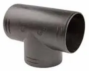 Emplme en T 60-60-60