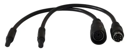 Adapterkabel pössl