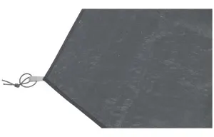 Hoja de tierra de Robens Voyager 2