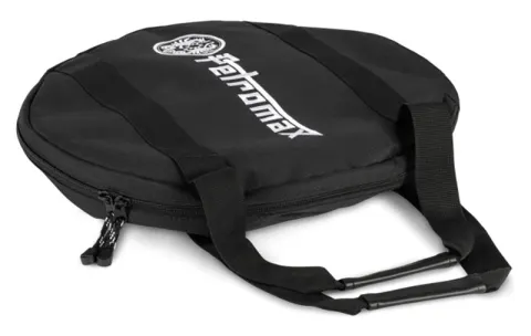 Petromax bolsa de transporte Skillets fp40